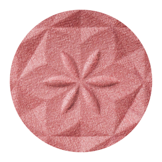 粉色系網友推薦排行榜第43名 - 04 Noble Pink