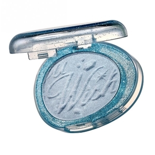 聚光晶石打亮餅 GLITZ STONE HIGHLIGHTER#HL03海藍寶石