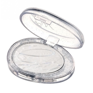 聚光晶石打亮餅 GLITZ STONE HIGHLIGHTER#HL04鑽石 