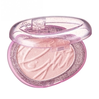 聚光晶石打亮餅 GLITZ STONE HIGHLIGHTER#HL10歐泊