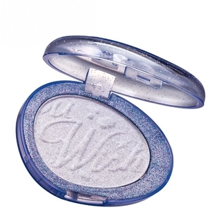 聚光晶石打亮餅 GLITZ STONE HIGHLIGHTER#HL12坦桑石