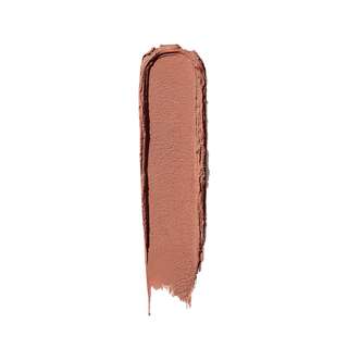 RoseHaze​