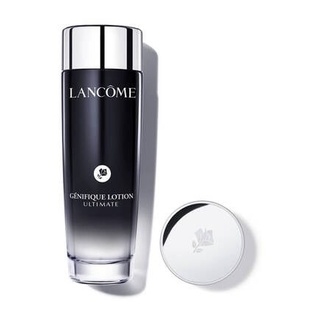 春夏專題網友推薦排行榜第22名 - 超極限肌因精華露