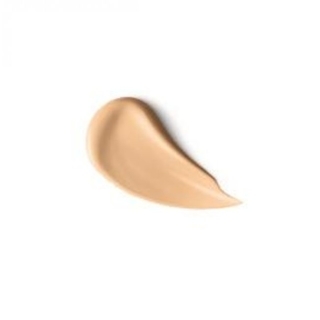 裸色系網友推薦排行榜第19名 - 0 暖調白皙