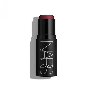 高調炫色眼頰棒#Fierce 