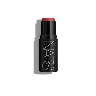 高調炫色眼頰棒#Fling 