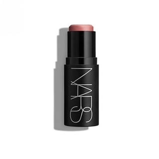 高調炫色眼頰棒#OrgasmCrave 