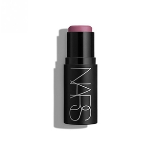 高調炫色眼頰棒#Trance 