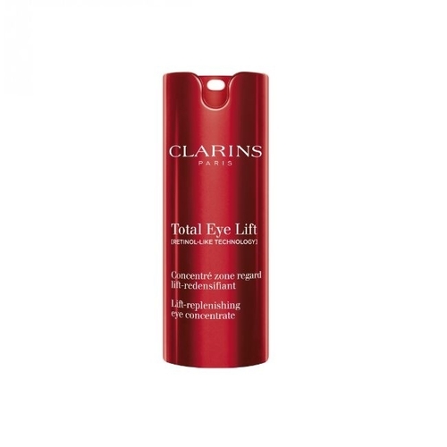 全效緊緻眼霜(新升級)