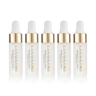 超導全能賦活童顏精華油