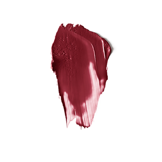 酒紅色網友推薦排行榜第47名 - MOON ORCHID