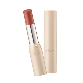 果漾晶潤豐唇膏