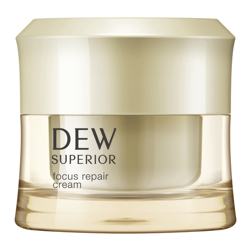 潤活修護美肌霜(輕潤)