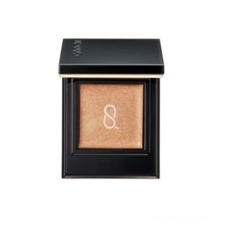 大地色眼影網友推薦排行榜第4名 - MS-02 澪茶 MIOCHA