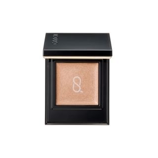 夏日眼彩網友推薦排行榜第8名 - MS-03 光静 HIKARISHIZUKA