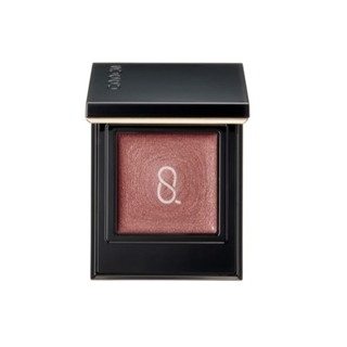 酒紅色網友推薦排行榜第14名 - MS-04 麗朱 URUWAAKA