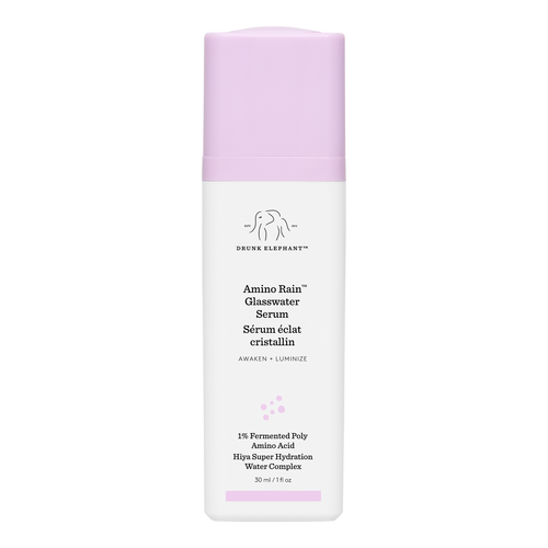 胺基酸水光精華