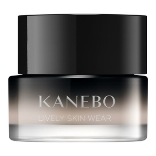 妝感佳網友推薦排行榜第28名 - 無瑕妍采活力肌粉霜Ⅱ