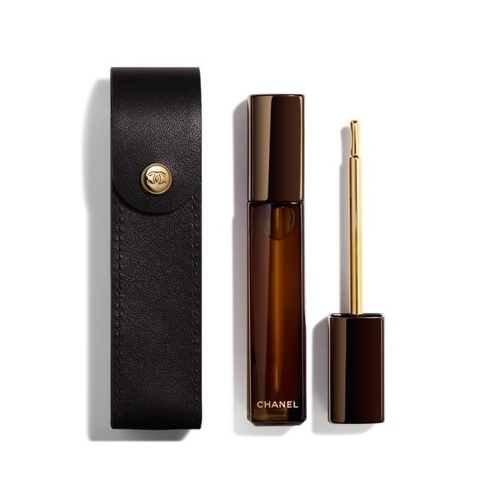 奢華極萃肽金唇油