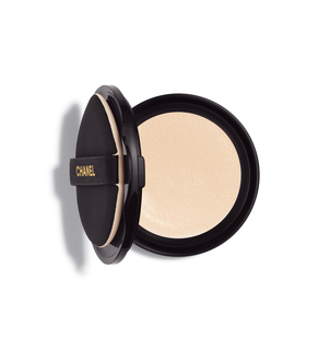 奢華晶燦光潤氣墊粉餅#氣墊粉蕊