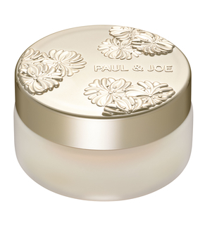 胺基酸網友推薦排行榜第36名 - 糖瓷珍珠粉底霜  SPF30 PA++