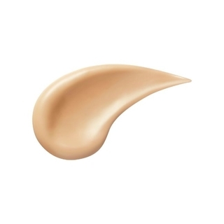 裸色系網友推薦排行榜第23名 - 101明亮米膚色