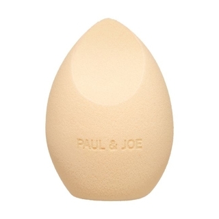 海綿粉撲網友推薦排行榜第46名 - 糖瓷親親美妝蛋