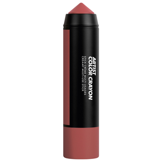 藝術大師多功能玩色彩妝棒