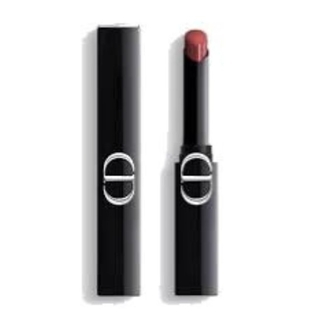 唇彩網友推薦排行榜第40名 - 迪奧巨星持色唇膏