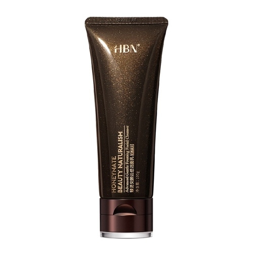 臻透安顏雲感洗面乳-高階版