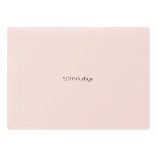 空氣感絲滑無瑕粉餅 AIRY COVER KEEP POWDER FOUNDATION