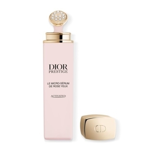 眼睫保養網友推薦排行榜第48名 - 迪奧精萃再生微導眼凝萃