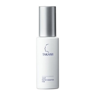 角質道肌亮乳液