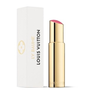 Louis Vuitton】LV Baume 潤唇膏| @cosme