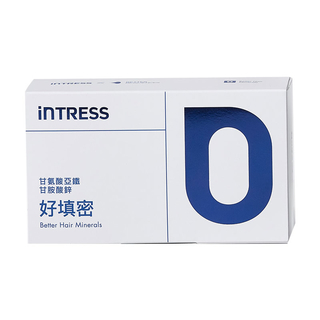 好填密