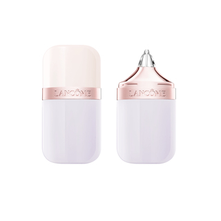 唯我水感潤色妝前乳 紫色