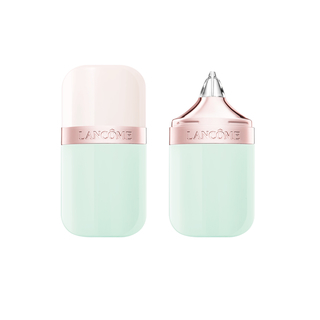 唯我水感潤色妝前乳-綠色