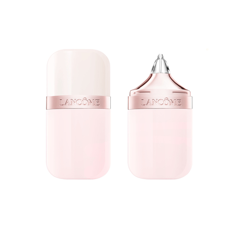 唯我水感潤色妝前乳-粉色