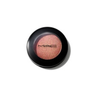 時尚焦點眼影(幻光版)