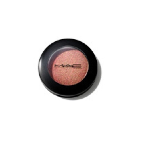 時尚焦點眼影(幻光版)