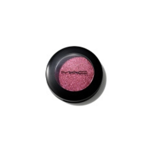 時尚焦點眼影(鑽光版) 