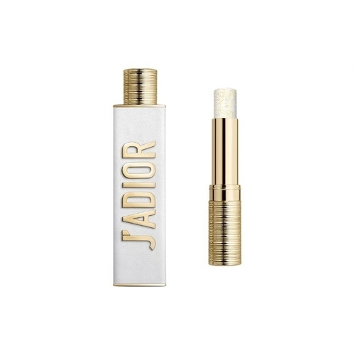 J’ADORE香氛香膏