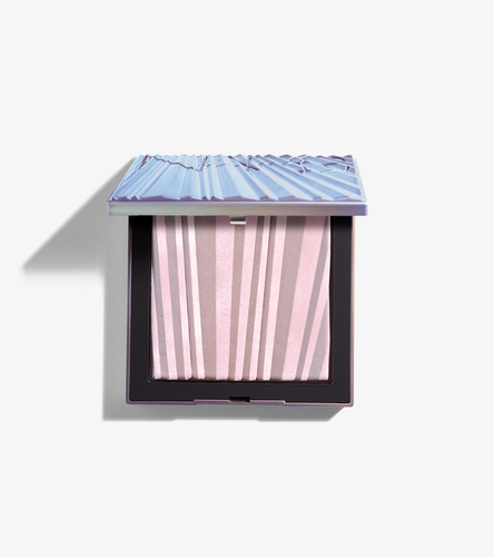 星漾幻境打亮餅