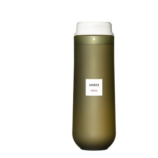 PÅWN活膚精華露