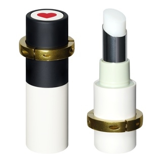 新生訂製護唇膏