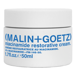 維他命B3修復霜