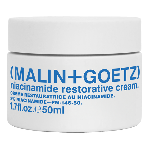 維他命B3修復霜