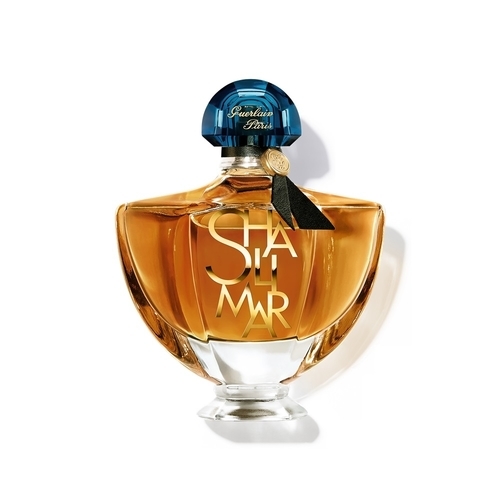 一千零一夜精萃淡香精( 一百周年限定)