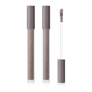 修容網友推薦排行榜第40名 - 修修小顏修容液 Chiseled Liquid Contour