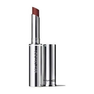 持久唇膏網友推薦排行榜第12名 - 超鎖吻霧感唇膏